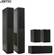 Jamo S626 HCS 5